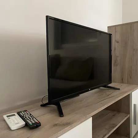 Axis 61 سكوبجي