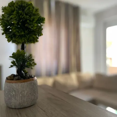Axis 61 سكوبجي
